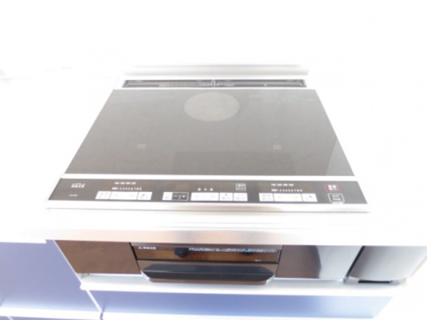  シャイニング壱番館