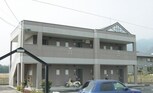 Ｍｅｌｏｄｙ　Ｃｏｕｒｔ