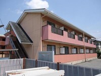 ユニバーシティⅠ