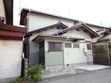 八幡中山町M邸