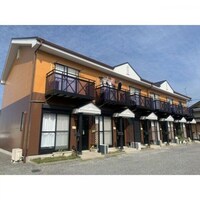 ティアラハイツ