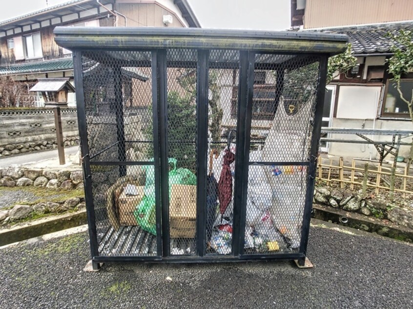  ASTY妙法寺