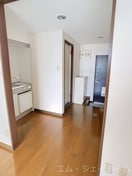  アイシーアネックスビル