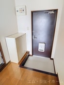  アイシーアネックスビル