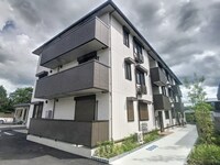 クレメント五個荘