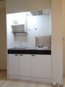  エストヴィラージュⅡ