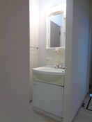  エストヴィラージュⅡ