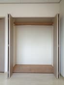  エストヴィラージュⅡ