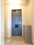  エストヴィラージュⅡ