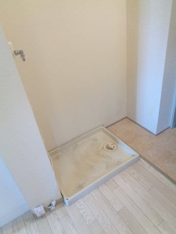  エストヴィラージュⅡ