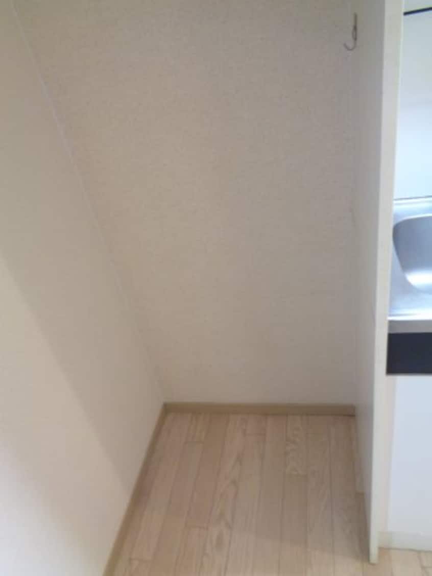  エストヴィラージュⅡ