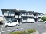 リヴェール