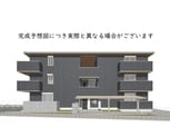 D-ROOM山上
