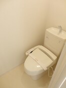  サンシャイン翼
