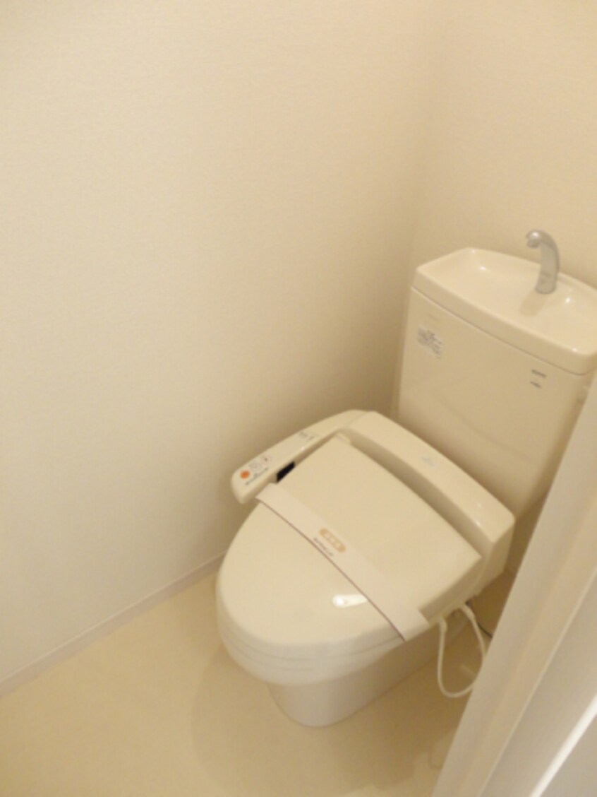  サンシャイン翼
