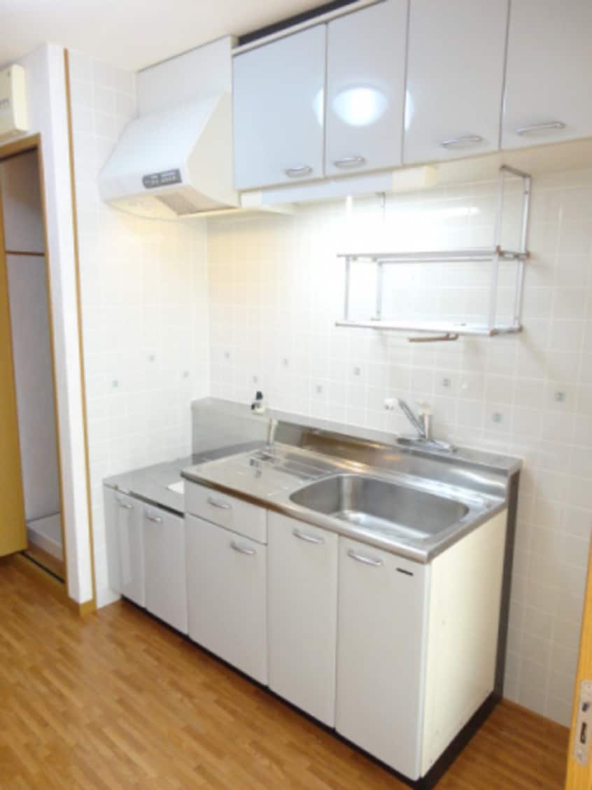  ジュネスドミール