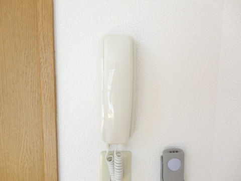  ジュネスドミール