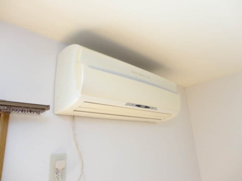  ジュネスドミール