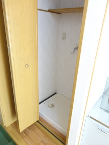  ジュネスドミール