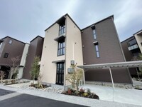 シャーメゾン　Ｓａｉ