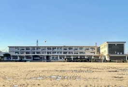 竜王町立竜王小学校