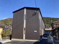 プルミエール元町