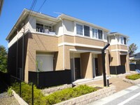 サンライズ２１Ⅱ