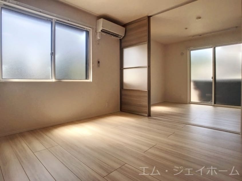  シャルール