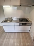  シャルール