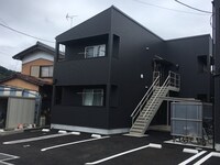 イストワール船町Ⅰ号館