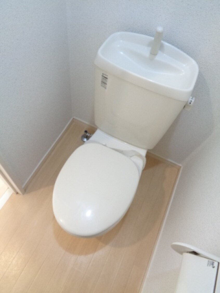  モンヴィーナス