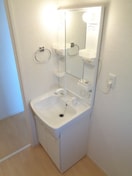  モンヴィーナス