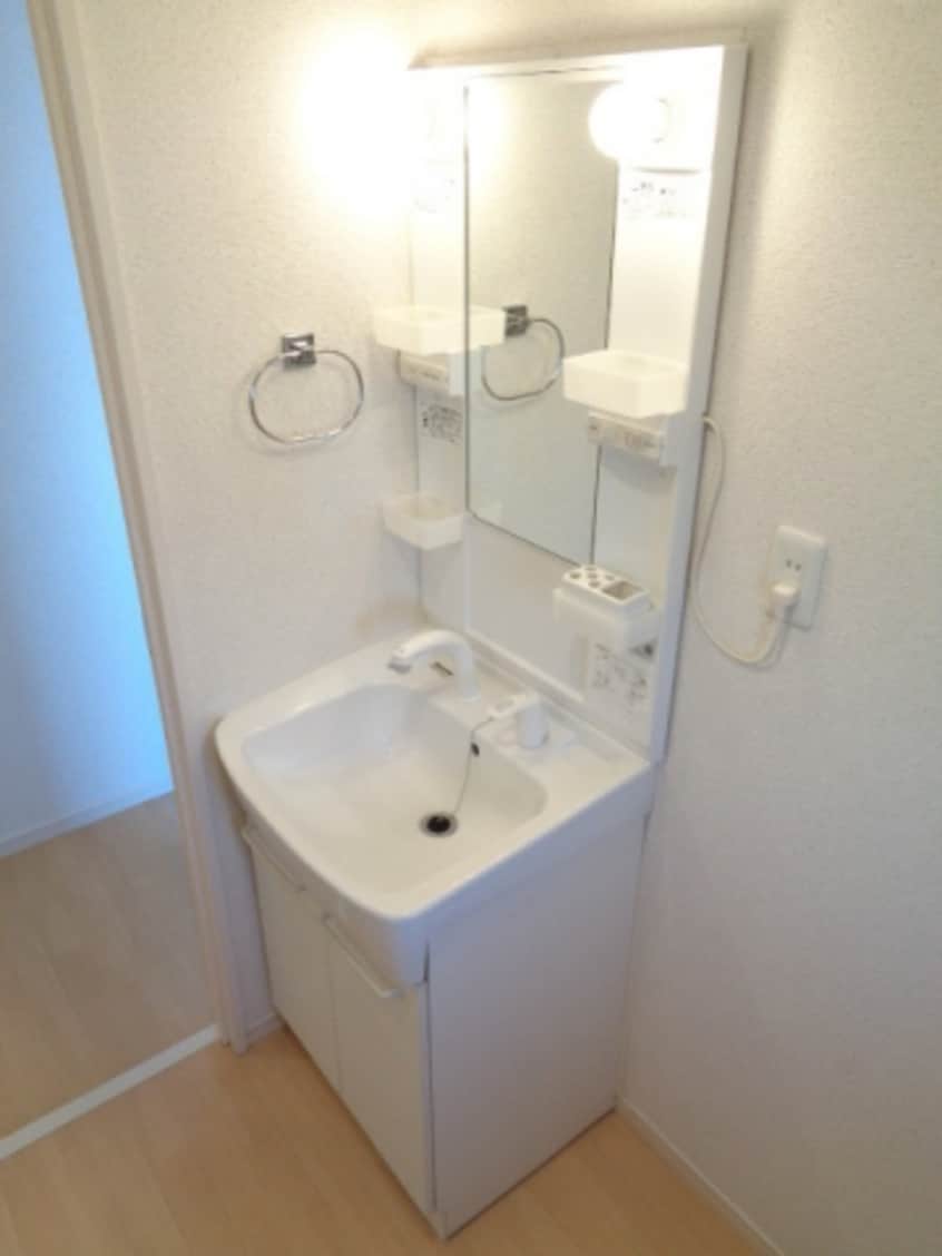  モンヴィーナス