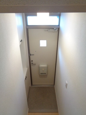  モンヴィーナス