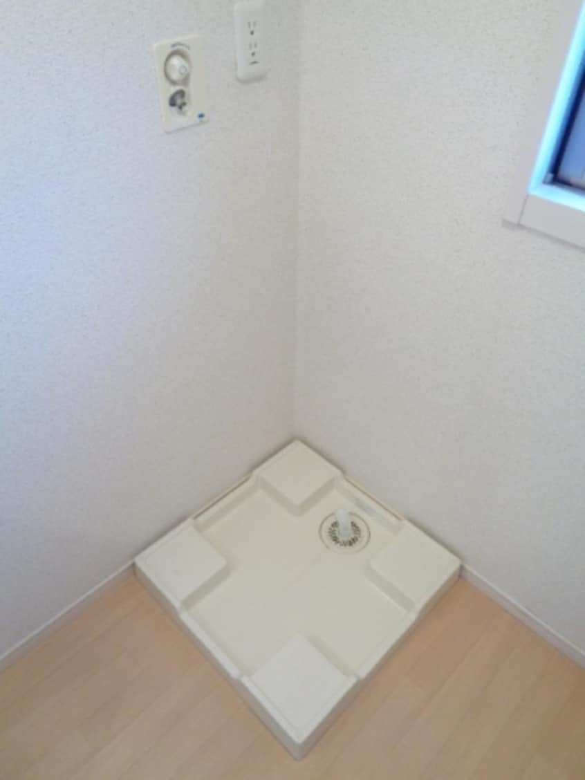  モンヴィーナス