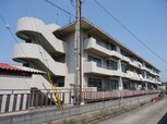 ファミール伊藤