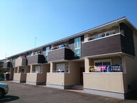 フォレスト　フジ