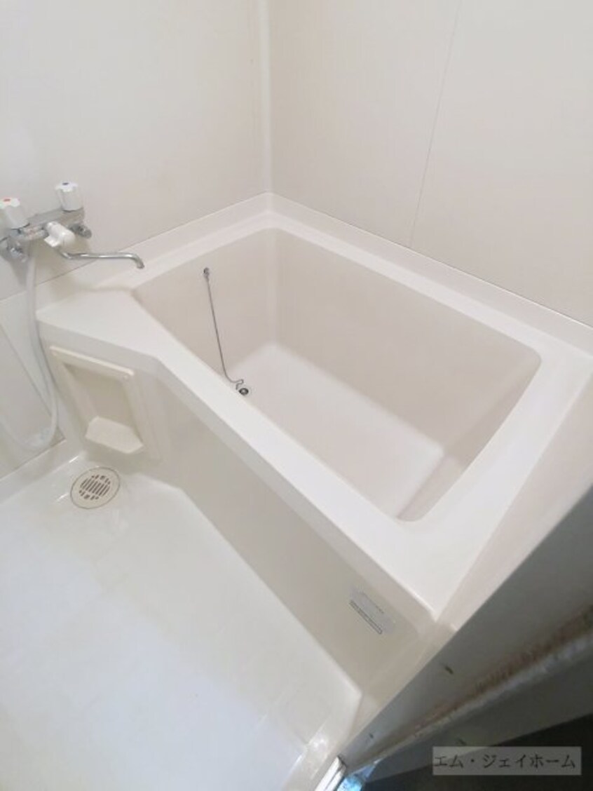  ループふぁいぶA棟