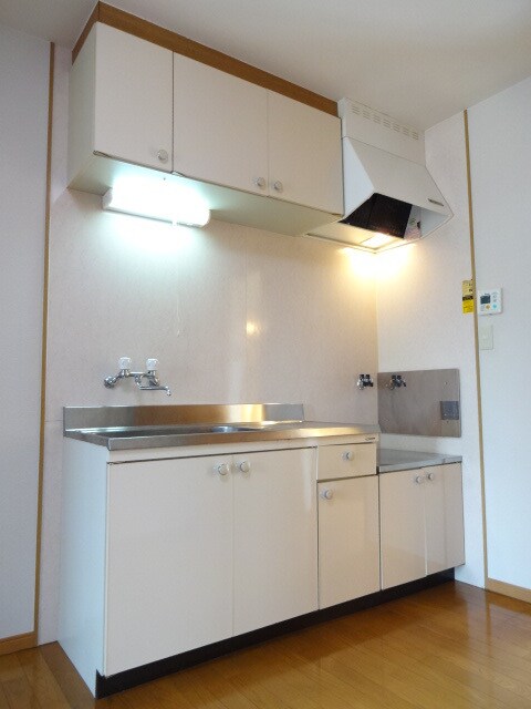  セイコーズマンション日野