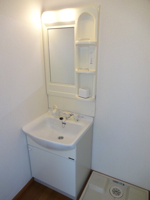  セイコーズマンション日野