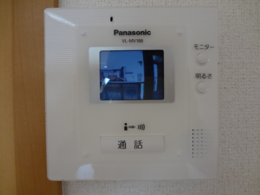  ベルリネッタ．２２４