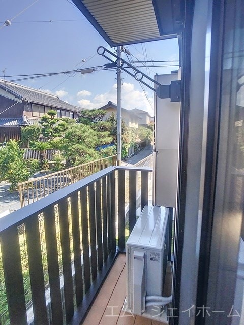  arbol aldea (アルボル アルデア)