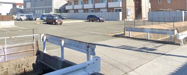  ＭＡＳＴ　ＣＯＵＲＴ　神照