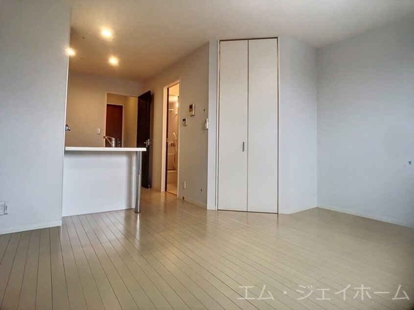  ＭＡＳＴ　ＣＯＵＲＴ　神照