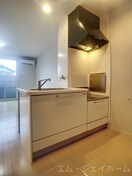  ＭＡＳＴ　ＣＯＵＲＴ　神照