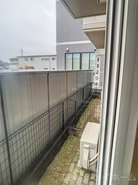  ＭＡＳＴ　ＣＯＵＲＴ　神照