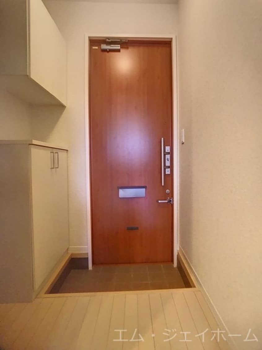  ＭＡＳＴ　ＣＯＵＲＴ　神照