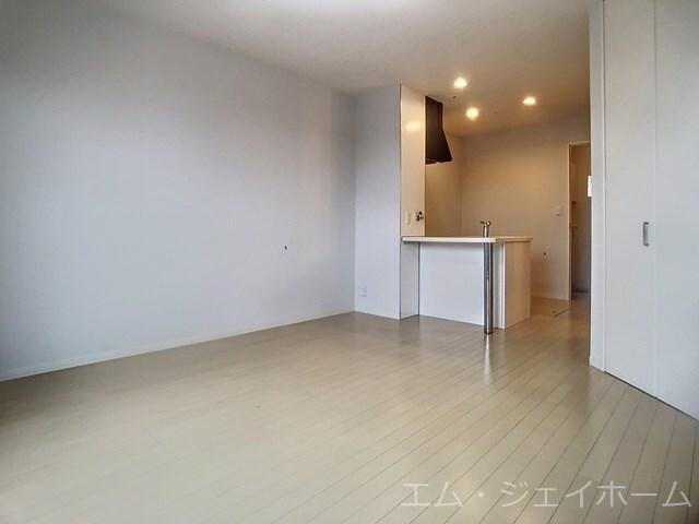  ＭＡＳＴ　ＣＯＵＲＴ　神照