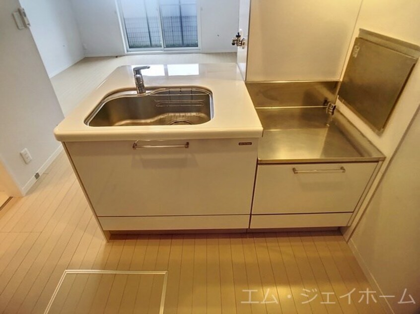  ＭＡＳＴ　ＣＯＵＲＴ　神照