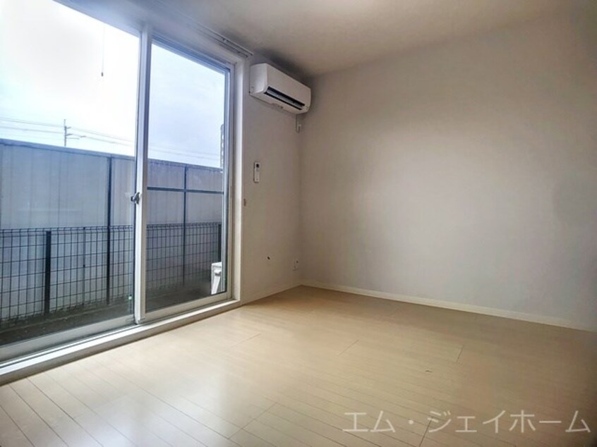  ＭＡＳＴ　ＣＯＵＲＴ　神照